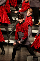 PQCI_240210_115931_6900