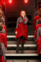 PQCI_240210_115852_6895