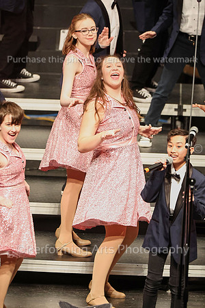 PQCI_240210_122951_7258