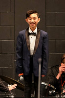 PQCI_240210_122915_7255