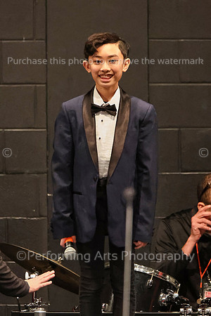 PQCI_240210_122915_7255