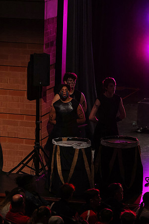 PQCI_240210_125944_7639