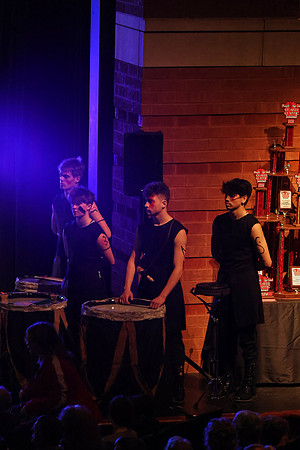 PQCI_240210_125933_7638