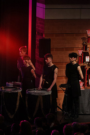 PQCI_240210_125931_7637