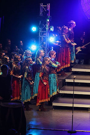 PQCI_240210_130012_7640