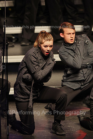 PQCI_240210_153114_8992