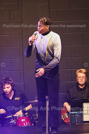PQCI_240210_153042_8980