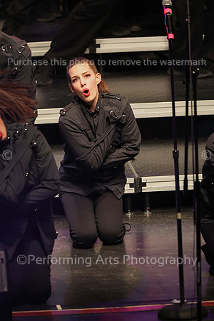 PQCI_240210_153109_8990