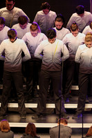 PQCI_240210_153032_8978