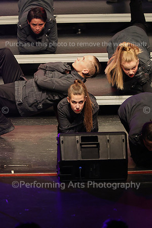 PQCI_240210_153053_8983