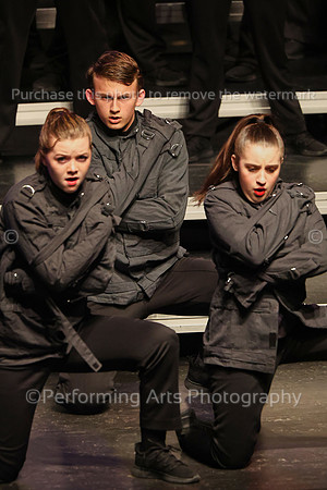 PQCI_240210_153112_8991