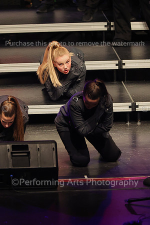 PQCI_240210_153051_8982