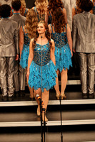 PQCI_240210_145707_8575