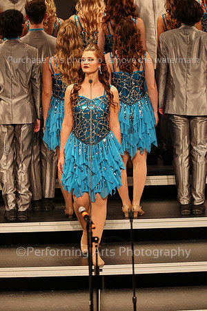 PQCI_240210_145707_8575