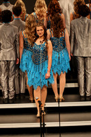 PQCI_240210_145706_8574