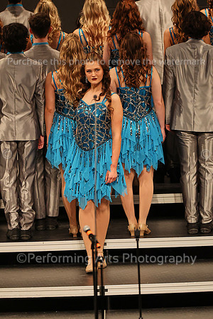 PQCI_240210_145706_8574