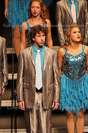 PQCI_240210_145812_8591