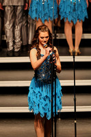 PQCI_240210_145713_8576