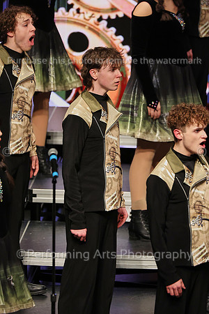PQCI_240210_155857_9339