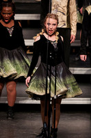 PQCI_240210_155909_9344