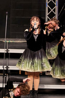 PQCI_240210_155927_9353