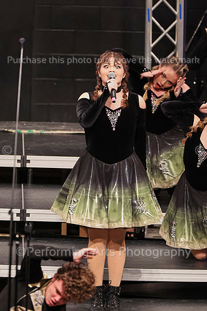 PQCI_240210_155927_9353