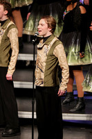PQCI_240210_155905_9341