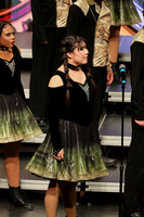 PQCI_240210_155900_9340