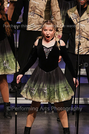PQCI_240210_155913_9348