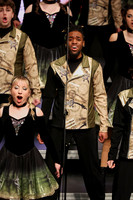 PQCI_240210_155915_9349