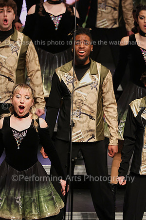 PQCI_240210_155915_9349