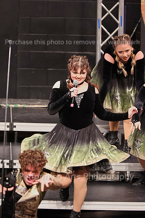 PQCI_240210_155924_9351