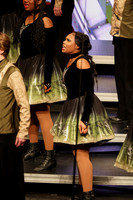 PQCI_240210_155906_9342