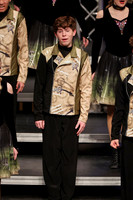 PQCI_240210_155910_9345