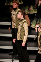 PQCI_240210_155907_9343