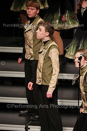 PQCI_240210_155907_9343