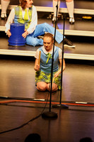 PQCI_240210_143020_8284