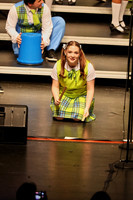 PQCI_240210_143015_8283