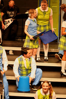 PQCI_240210_143008_8279