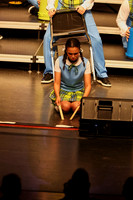 PQCI_240210_143014_8282