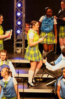 PQCI_240210_143029_8289