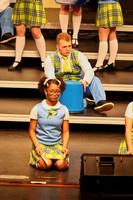 PQCI_240210_143001_8275
