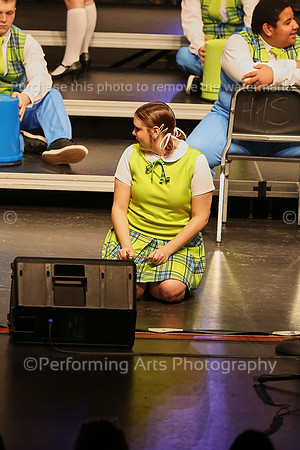 PQCI_240210_143000_8274