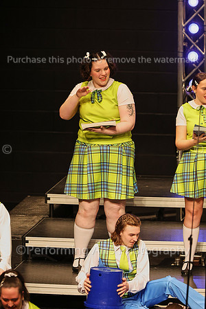 PQCI_240210_143027_8288