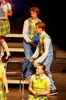 PQCI_240210_142951_8272