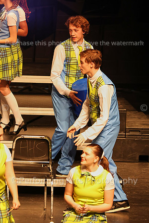 PQCI_240210_142951_8272