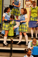 PQCI_240210_143005_8277