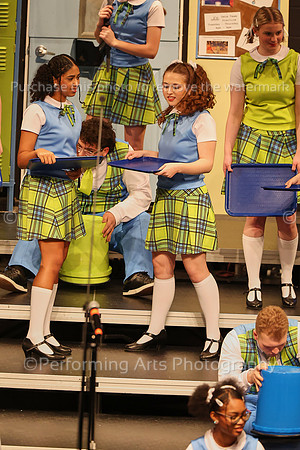 PQCI_240210_143005_8277