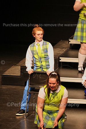 PQCI_240210_143025_8287