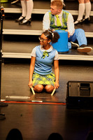 PQCI_240210_143003_8276